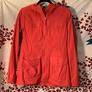 Eddie Bauer Atlas Jacket